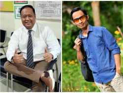 Situbondo Menuju Tuan Rumah Muktamar NU ke-35 di Mata Praktisi Hukum