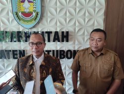 Situbondo “Naik Kelas”: Unair Lirik Kepemimpinan Kolaboratif Mas Rio untuk Jadi Model Nasional