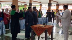 Mas Rio Racik SUPER TEAM Situbondo: Dari Filosofi Ronaldo hingga Komitmen Tanpa Lobi