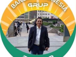Menakar Ambisi Bandar Indonesia Grup: Transformasi Industri Kalsium Karbonat Bernilai Rp 11 Triliun