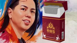 Menakar Keadilan di Balik Asap Tembakau: Antara Cukai Triliunan dan Jeritan Buruh Linting