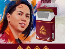 Menakar Keadilan di Balik Asap Tembakau: Antara Cukai Triliunan dan Jeritan Buruh Linting