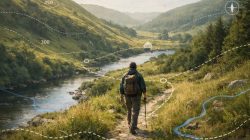 Trespass Trip Advisor