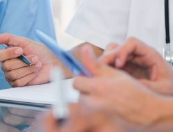 Mengenal Portland IPA dan Perannya di Layanan Kesehatan