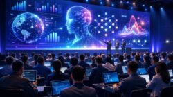 Apa Itu DBML 2025? Ini Penjelasannya