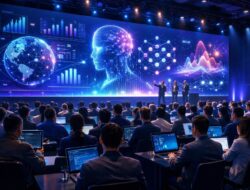 Apa Itu DBML 2025? Ini Penjelasannya