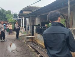Maraton Kriminal di Besuki: Dari KDRT hingga Perusakan, Ayah dan Anak Diringkus Polisi