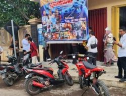 Jejak Kekerasan Berantai di Besuki: Polres Situbondo Sisir TKP Berlapis Ungkap Aksi Brutal Ayah dan Anak