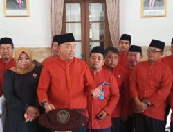 Setahun Rio-Ulfi: Menepis Ragu dengan Prestasi, Membawa Situbondo NAIK KELAS