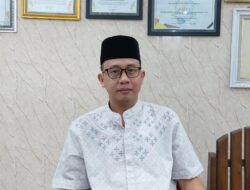 Denda Balap Liar Rp 3 Juta Menanti, Puluhan Motor Masih Mangkrak di Mapolres Situbondo