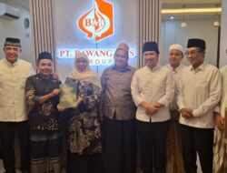 Harapan Baru Ekonomi Madura: Khofifah Pimpin Garis Depan Usulan KEK Tembakau