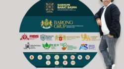 Gus Lilur: Menggugat Ketimpangan, Membangun Kemandirian Industri Tembakau dari Ladang Petani