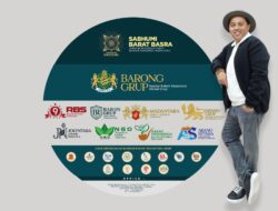 Gus Lilur: Menggugat Ketimpangan, Membangun Kemandirian Industri Tembakau dari Ladang Petani