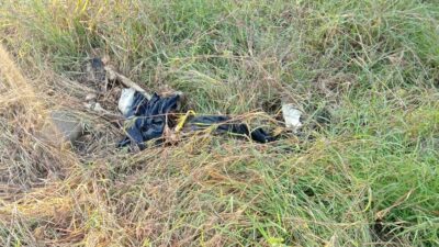 Misteri Hilangnya Pencari Sapi Berakhir: Suwardi Ditemukan di Hutan Baluran Dalam Keadaan Telah Jadi Kerangka