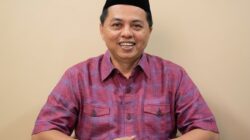 Di Balik Tabir Muktamar: Membaca Rivalitas PASLON Pemimpin NU