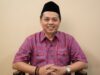 Menakar Peta Paslon di Muktamar NU ke-35: Koalisi, Ambisi, dan Marwah Organisasi