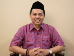 Menakar Peta Paslon di Muktamar NU ke-35: Koalisi, Ambisi, dan Marwah Organisasi