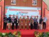 Perkuat Sinergi, Pemkab Situbondo Gandeng 88 Perusahaan dalam Forum CSR Situbondo Naik Kelas