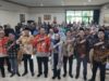 Perkuat Daya Saing Wisata Situbondo, Dina Lorenza Dorong Pelaku UMKM Kuasai Seni ‘Storytelling’ Digital