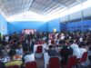 Kapolres Cup dan Bang Jeef Meriahkan Hari Bhayangkara ke-80, Ratusan Gamer Padati Polres Situbondo