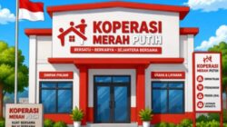 Diduga Ada Pemotongan Berlapis, Anggaran KDMP Rp1,6 Miliar Susut hingga Rp700 Juta di Tingkat Desa