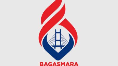 Konversi Energi Kedua Republik Indonesia: Amanat Penderitaan Rakyat Madura