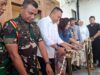 TradiSea Rooms & Resto: Manifestasi Heritage Dengan Sentuhan Modern di Sudut Alun-Alun Situbondo
