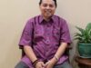 Muktamar NU, Intervensi Kekuasaan, dan Ujian Marwah Sejarah