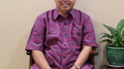 Muktamar NU, Intervensi Kekuasaan, dan Ujian Marwah Sejarah