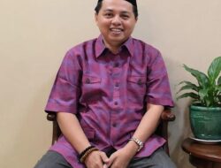 Muktamar NU, Intervensi Kekuasaan, dan Ujian Marwah Sejarah