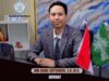 Kuasa Hukum Kiai YZ Bantah Tuduhan Pencabulan dan Penculikan, Sebut FZ Kabur atas Kemauan Sendiri