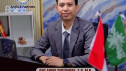 Kuasa Hukum Kiai YZ Bantah Tuduhan Pencabulan dan Penculikan, Sebut FZ Kabur atas Kemauan Sendiri