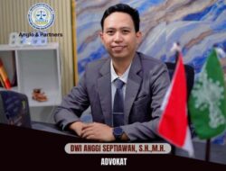 Kuasa Hukum Kiai YZ Bantah Tuduhan Pencabulan dan Penculikan, Sebut FZ Kabur atas Kemauan Sendiri