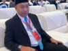 Genjot Investasi dan Agroteknologi, Bupati Situbondo Unjuk Gigi di Forum Internasional China