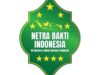 Gus Lilur: MBG Pasti Meroket Jika Tanpa Copet