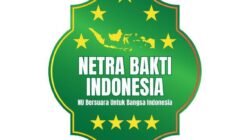 Gus Lilur: MBG Pasti Meroket Jika Tanpa Copet