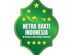Gus Lilur: MBG Pasti Meroket Jika Tanpa Copet