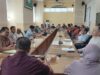 Mediasi Alot di DPRD Situbondo, PT PMMP Akhirnya Sepakat Cicil Hak Eks Karyawan