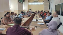 Mediasi Alot di DPRD Situbondo, PT PMMP Akhirnya Sepakat Cicil Hak Eks Karyawan