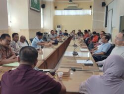 Mediasi Alot di DPRD Situbondo, PT PMMP Akhirnya Sepakat Cicil Hak Eks Karyawan
