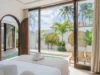 Planning a Seamless Luxury Villa Stay in Bali for Remote Work
