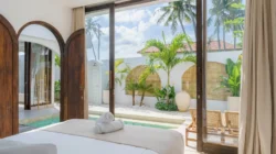 Planning a Seamless Luxury Villa Stay in Bali for Remote Work