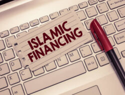 Pinjaman Syariah Bandung, Solusi Keuangan yang Bikin Lebih Tenang