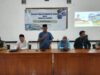 Wujudkan Hunian Layak, 73 Warga Desa Curahkalak Ikuti Sosialisasi BSPS Kementrian PKP