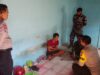 Gandeng Forkopimcam, Polres Situbondo Bertindak Cepat Tanggapi Unggahan Viral di Medsos