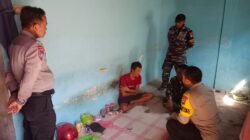 Gandeng Forkopimcam, Polres Situbondo Bertindak Cepat Tanggapi Unggahan Viral di Medsos