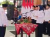 Resmi Pimpin PMI Situbondo, Mbak Una Usung Kolaborasi Pentahelix dan Penguatan Layanan Kemanusiaan