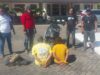 Kejar Hingga ke Bali, Tim URC Anti Begal Polres Situbondo Lumpuhkan Pelarian DPO