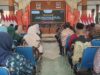 Pelepasan 139 ASN Purnatugas, Pemkab Situbondo Apresiasi Pengabdian Puluhan Tahun untuk Daerah
