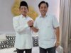 NBI Usulkan Formasi Kepemimpinan PBNU 2026–2031, Padukan Otoritas Ulama dan Intelektual Muda